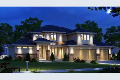 53 Ridgewood Dr, Cecil, PA 15057 - Photo 15