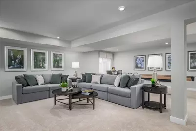 150 Olivia Drive, Nottingham, PA 15330 - Photo 25