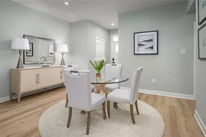 150 Olivia Drive, Nottingham, PA 15330 - Photo 7