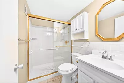 55 Highland Rd #504, Bethel Park, PA 15102 - Photo 19