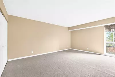 55 Highland Rd #504, Bethel Park, PA 15102 - Photo 21