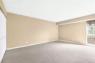 55 Highland Rd, Bethel Park, PA 15102 - Photo 21