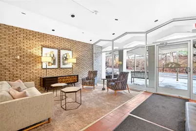 55 Highland Rd #504, Bethel Park, PA 15102 - Photo 29