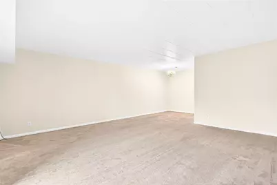 55 Highland Rd #504, Bethel Park, PA 15102 - Photo 13