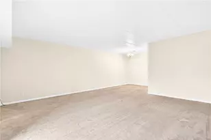 55 Highland Rd, Bethel Park, PA 15102 - Photo 13