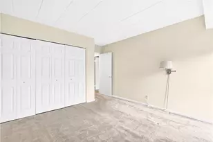 55 Highland Rd, Bethel Park, PA 15102 - Photo 25