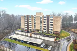 55 Highland Rd, Bethel Park, PA 15102 - Photo 33