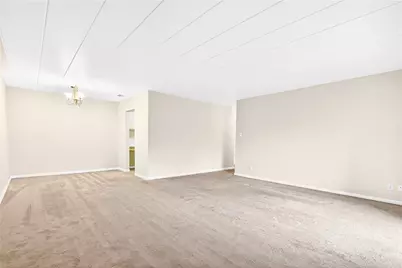 55 Highland Rd #504, Bethel Park, PA 15102 - Photo 15