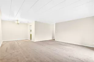 55 Highland Rd, Bethel Park, PA 15102 - Photo 15