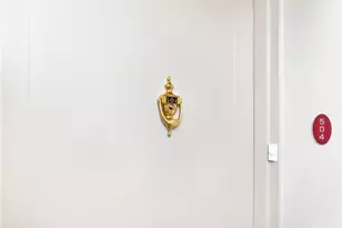 55 Highland Rd, Bethel Park, PA 15102 - Photo 7