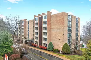 55 Highland Rd, Bethel Park, PA 15102 - Photo 1