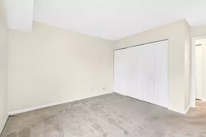 55 Highland Rd #504, Bethel Park, PA 15102 - Photo 23