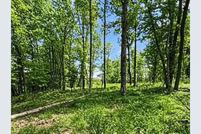 832B W Of Seven Hills Rd, Concord Township, PA 16025 - Photo 3