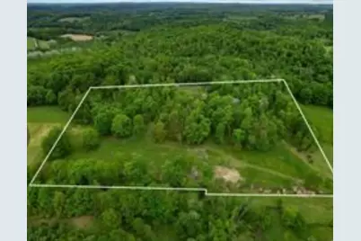 832B W Of Seven Hills Rd, Concord Township, PA 16025 - Photo 1