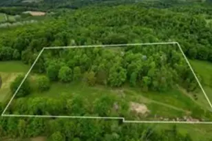 832B W Of Seven Hills Rd, Concord Township, PA 16025 - Photo 1