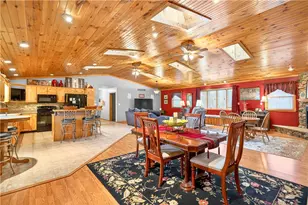 1204 Memorial Blvd, Connellsville, PA 15425 - Photo 39