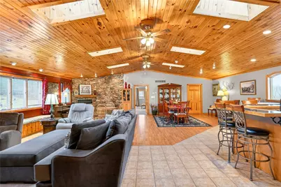 1204 Memorial Blvd, Connellsville, PA 15425 - Photo 31