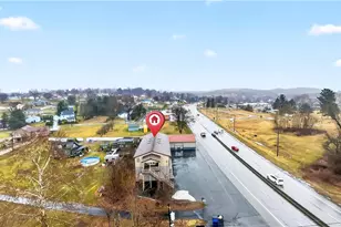 1204 Memorial Blvd, Connellsville, PA 15425 - Photo 5