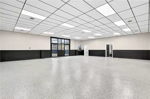 1204 Memorial Blvd, Connellsville, PA 15425 - Photo 13