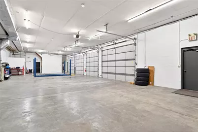 1204 Memorial Blvd, Connellsville, PA 15425 - Photo 7