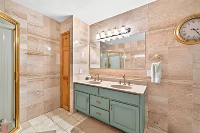 1204 Memorial Blvd, Connellsville, PA 15425 - Photo 47