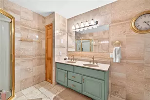 1204 Memorial Blvd, Connellsville, PA 15425 - Photo 47