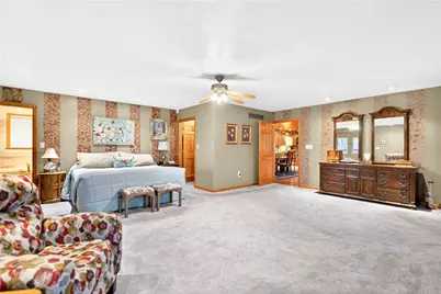 1204 Memorial Blvd, Connellsville, PA 15425 - Photo 45