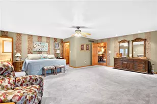 1204 Memorial Blvd, Connellsville, PA 15425 - Photo 45