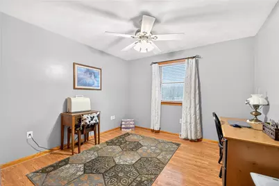 1204 Memorial Blvd, Connellsville, PA 15425 - Photo 29