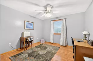 1204 Memorial Blvd, Connellsville, PA 15425 - Photo 29