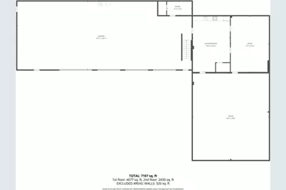 1204 Memorial Blvd, Connellsville, PA 15425 - Photo 49