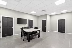 1204 Memorial Blvd, Connellsville, PA 15425 - Photo 19