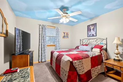 1204 Memorial Blvd, Connellsville, PA 15425 - Photo 27