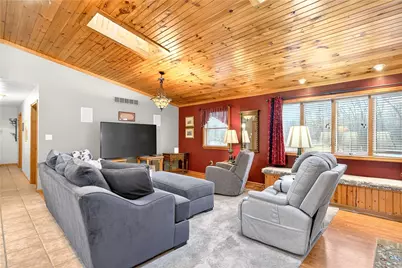 1204 Memorial Blvd, Connellsville, PA 15425 - Photo 33