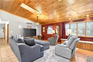 1204 Memorial Blvd, Connellsville, PA 15425 - Photo 33