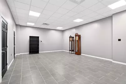 1204 Memorial Blvd, Connellsville, PA 15425 - Photo 21