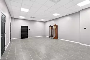 1204 Memorial Blvd, Connellsville, PA 15425 - Photo 21