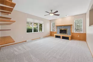 104 Dellview Ct, Unity Township, PA 15601 - Photo 5