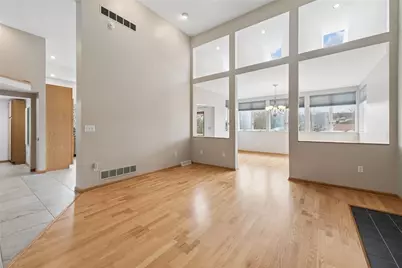 104 Dellview Ct, Unity Township, PA 15601 - Photo 9