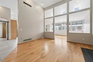 104 Dellview Ct, Unity Township, PA 15601 - Photo 9