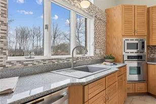 104 Dellview Ct, Unity Township, PA 15601 - Photo 15