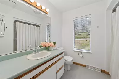 104 Dellview Ct, Unity Township, PA 15601 - Photo 27