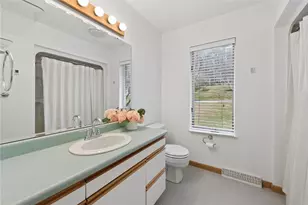 104 Dellview Ct, Unity Township, PA 15601 - Photo 27