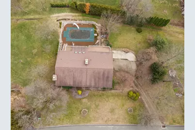 104 Dellview Ct, Unity Township, PA 15601 - Photo 37