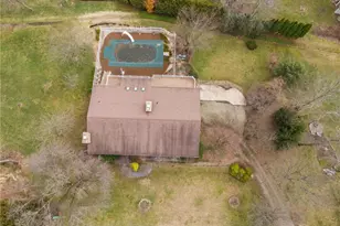 104 Dellview Ct, Unity Township, PA 15601 - Photo 37