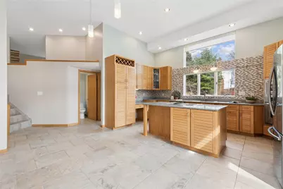 104 Dellview Ct, Unity Township, PA 15601 - Photo 13