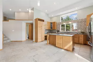 104 Dellview Ct, Unity Township, PA 15601 - Photo 13