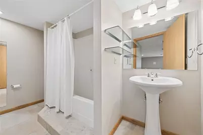 104 Dellview Ct, Unity Township, PA 15601 - Photo 29