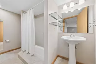 104 Dellview Ct, Unity Township, PA 15601 - Photo 29