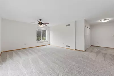 104 Dellview Ct, Unity Township, PA 15601 - Photo 19